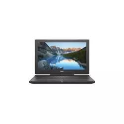 Dell G5 15 5587 Black (55G5i716S2H1G16-WBK)
