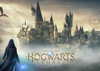 Инсайдер: студия Avalanche готовит Hogwarts Legacy Definitive Edition — масштабное DLC с новым контентом и дополнительной сюжетной линией