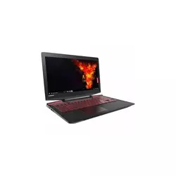 Lenovo Legion Y720-15 IKB (80VR0068PB)