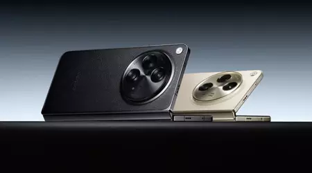 OPPO Find N5 has passed certifications confirming its launch 