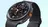 Samsung Galaxy Watch Ultra 2 получит гигантскую батарею на 800 мА/ч