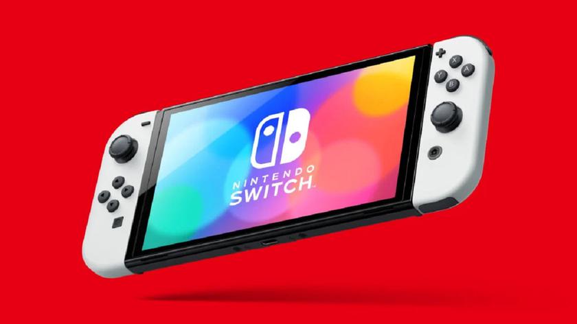 Highlights from Nintendo's report: Nintendo Switch is hugely popular, Pokémon Scarlet & Violet sales are pleasing the developer, and Mario Kart 8 Deluxe is the best-selling Switch exclusive