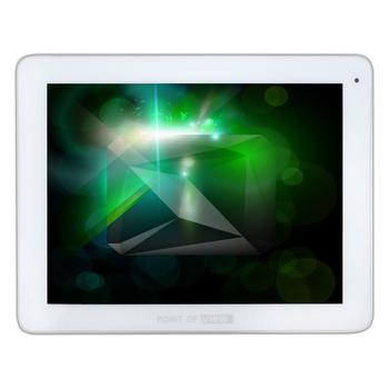 Point of View ONYX 629 Navi tablet