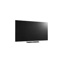LG OLED65B8S