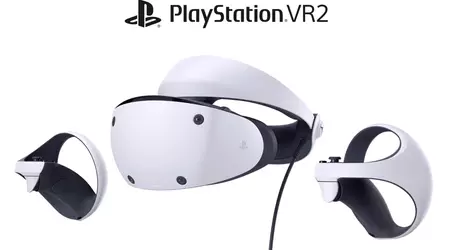 PlayStation State of Play returns next week with PS VR2 gaming news and more
