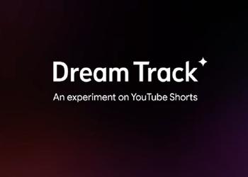 YouTube тестирует новую функцию Dream Track, которая позволит создавать ремиксы лицензионных песен для Shorts