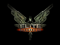 post_big/Elite-Dangerous-Logo-319.png