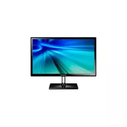 Samsung S27C570H