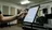 Best Tablets for Sheet Music? We Argued So You Don't Have To