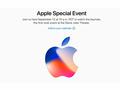 post_big/apple-special-event-2017-09-12.jpg