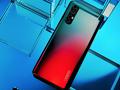 Oppo Reno3 Pro: последний флагман 2019 года с минимальной толщиной, 5G, Snapdragon 765G и ценником от $570