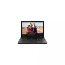 Lenovo ThinkPad L380 (20M5003GPB)