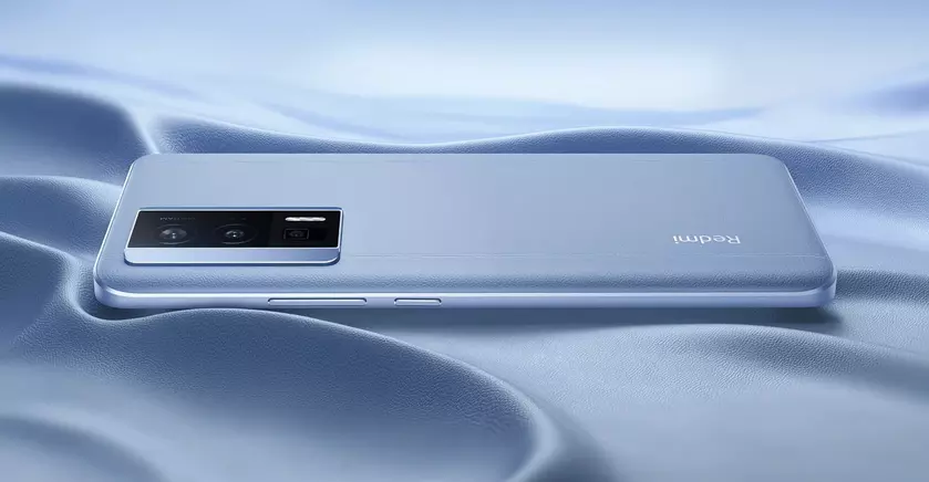 Dimensity 8300 Ultra, Snapdragon 8 Gen 2 и Snapdragon 8 Gen 3: Xiaomi рассказала какие чипы получат смартфоны Redmi K70