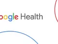 post_big/google-health-app-image-feat.jpg