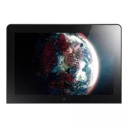 Lenovo ThinkTablet 10 (20C1000TRT)
