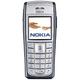 Nokia 6230i