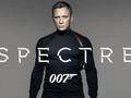 post_big/007-spectre.jpg