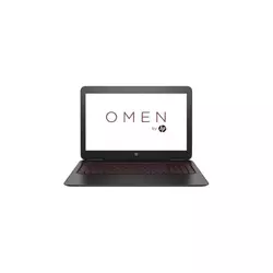 HP Omen 15-ax205nw (JN21E) 2016