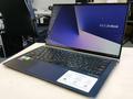 Обзор ASUS ZenBook 14 UX433FN: универсальный ультрабук на все случаи жизни