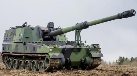 Auftrag im Wert von $920 Mio.: Rumänien kauft Artilleriesysteme K9 Thunder von Hanwha Defence