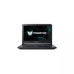 Acer Helios 500 17 PH517-51 (NH.Q3NEU.024)