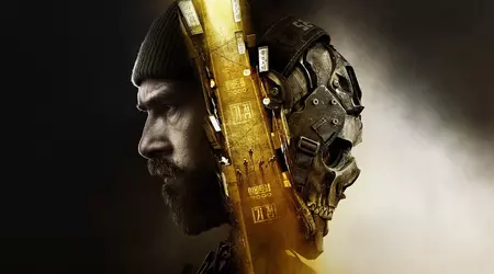 Про глобальний сюжет, центрального персонажа та головні теми Call of Duty: Modern Warfare — розробники розкрили деякі подробиці шутера