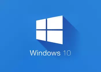Microsoft принудительно обновит операционную систему Windows 10 21H2 до версии 22H2