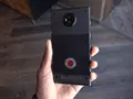 post_big/red-hydrogen-one.jpg