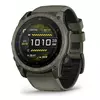 Миниатюра Garmin Tactix 8 Cerakote Edition - вид 1