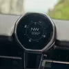 Динаміка GranTurismo прев'ю