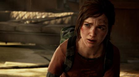 Le remake du cultissime The Last of Us sera inclus dans le catalogue PlayStation Plus Extra le 26 septembre.