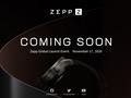 post_big/Amazfit-Zepp-Z-Launch-date.jpg