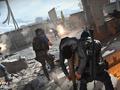Разработчики Call of Duty: Warzone готовят глобальные сюжетные события как в Fortnite