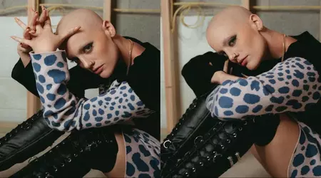 Singer Cat Janice has died 