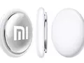 У Apple AirTag появится бюджетный конкурент: Xiaomi готовит к выпуску собственный трекер