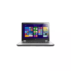 Lenovo IdeaPad Yoga 2 13 (59-422686) Grey