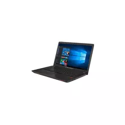 Asus ROG GL753VE (GL753VE-GC016T)