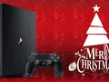 post_big/ps4-christmas-4.jpg