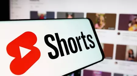 YouTube Introduces Feature to Completely Disable Shorts Viewing Time for Users