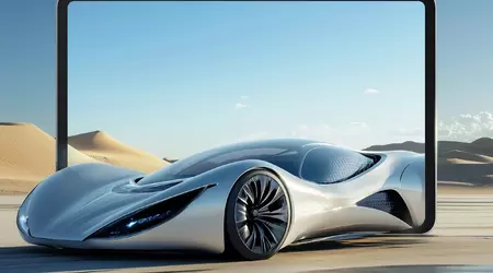 La nouvelle tablette de jeu Red Magic sera équipée d'une puce Snapdragon 8 Gen 3 Leading Version, d'un écran 144 Hz et d'un appareil photo 50 MP.