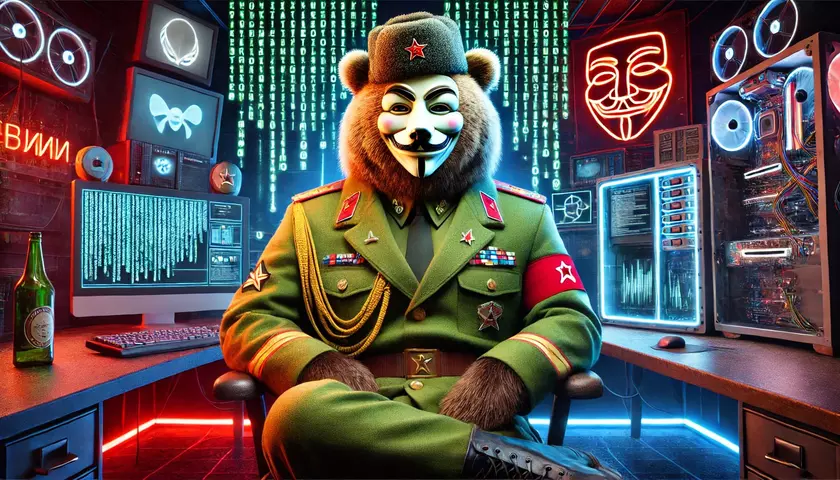 Изкуството на коллажа: как технологиите променят лицото на визуалните артове