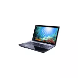 Acer Aspire V3-771G-33128G1TMakk (NX.M7QEU.005)