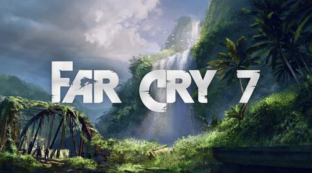 Geruchten: Far Cry 7 shooter, gepland voor release in 2025, wordt uitgebracht op Nintendo's volgende console
