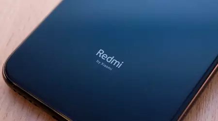 REDMI is testing a K-series gaming smartphone with a built-in cooler and RGB backlighting, according to an insider