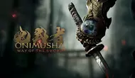 Официально: релиз Onimusha: Way of the Sword перенесен и теперь она выйдет 4 сентября