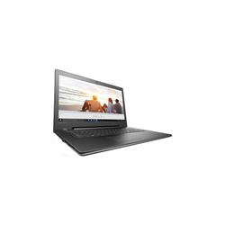 Lenovo IdeaPad 300-15 (80Q701BUPB)