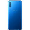 Samsung-Galaxy-A7-2018-3_cr.jpg