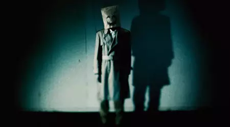 Nintendo has unveiled a teaser for the mysterious horror game Emio, but we know exactly who the developer is