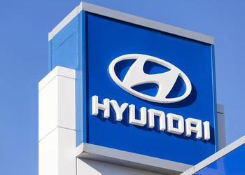 Hyundai Motor покупает у SoftBank производителя роботов Boston Dynamics за $921 млн