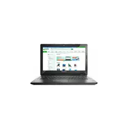Lenovo IdeaPad Z50-75 (80EC00AJUA)